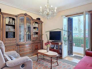 Piso en venta en Hernani