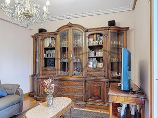Piso en venta en Hernani