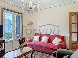 Piso en venta en Hernani