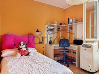Piso en venta en Hernani