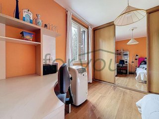 Piso en venta en Hernani