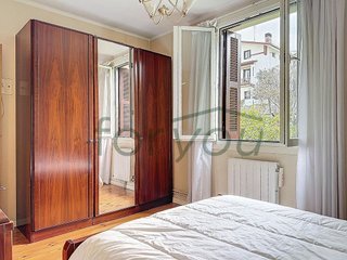 Piso en venta en Hernani
