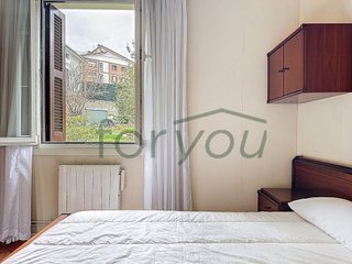 Piso en venta en Hernani