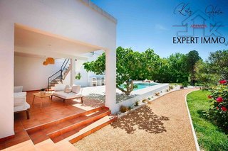 Chalet en venta en Empuriabrava en Castelló d´Empúries