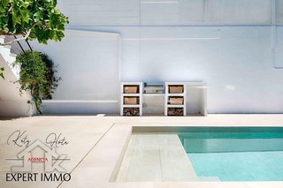 Chalet en venta en Empuriabrava en Castelló d´Empúries