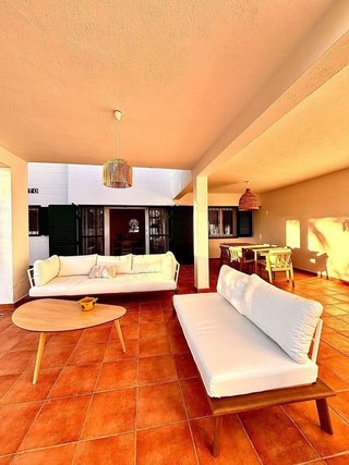 Chalet en venta en Empuriabrava en Castelló d´Empúries