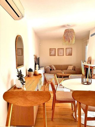 Chalet en venta en Empuriabrava en Castelló d´Empúries