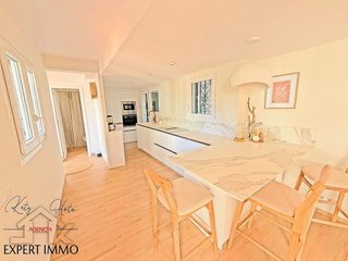 Chalet en venta en Empuriabrava en Castelló d´Empúries