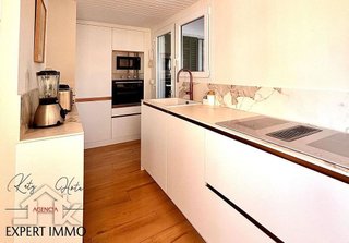 Chalet en venta en Empuriabrava en Castelló d´Empúries