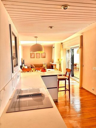Chalet en venta en Empuriabrava en Castelló d´Empúries