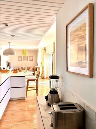 Chalet en venta en Empuriabrava en Castelló d´Empúries