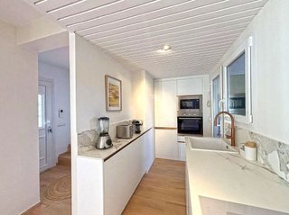 Chalet en venta en Empuriabrava en Castelló d´Empúries