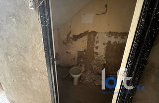 Local comercial en venta en San Lázaro en Zamora