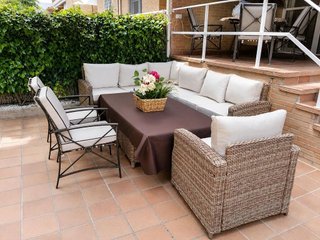 Casa adosada en venta en Restón I - Restón II en Valdemoro