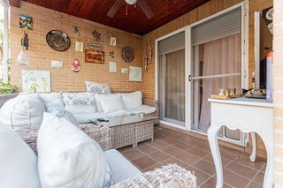 Casa adosada en venta en Restón I - Restón II en Valdemoro