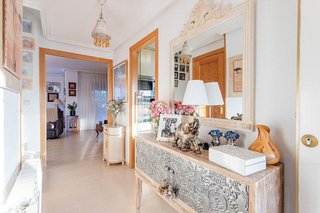 Casa adosada en venta en Restón I - Restón II en Valdemoro