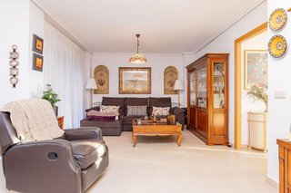 Casa adosada en venta en Restón I - Restón II en Valdemoro