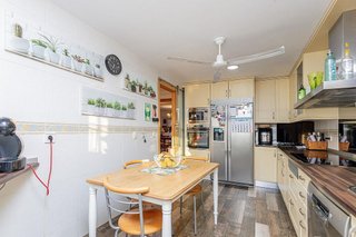 Casa adosada en venta en Restón I - Restón II en Valdemoro