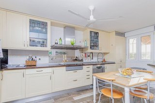 Casa adosada en venta en Restón I - Restón II en Valdemoro