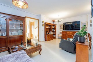 Casa adosada en venta en Restón I - Restón II en Valdemoro