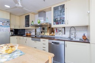 Casa adosada en venta en Restón I - Restón II en Valdemoro