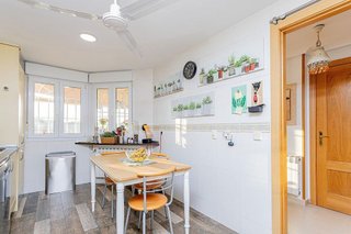Casa adosada en venta en Restón I - Restón II en Valdemoro