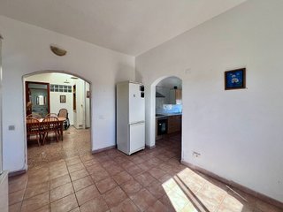 Casa pareada en venta en Miller en Palmas de Gran Canaria(Las)