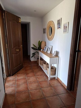 Chalet en venta en Mejorada del Campo
