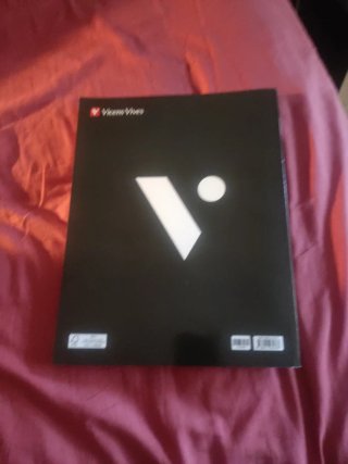 Historia del mon contenporani