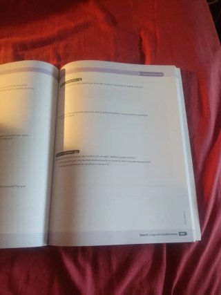 Historia del mon contenporani