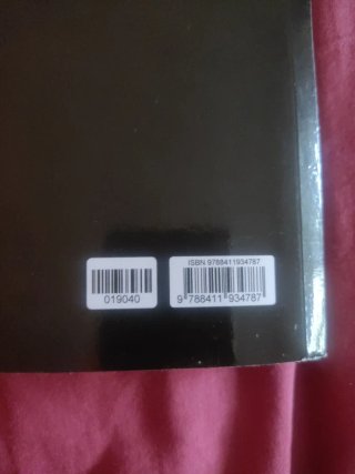 Historia del mon contenporani