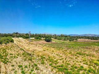 Terreno en venta en Muro en Muro