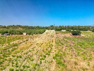 Terreno en venta en Muro en Muro