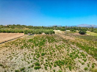 Terreno en venta en Muro en Muro