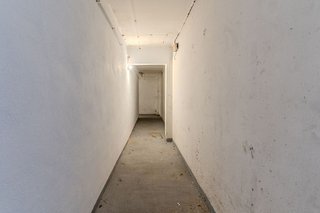 Local comercial en venta en Centre en Hospitalet de Llobregat, L´