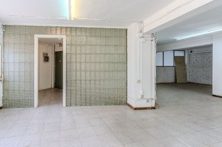 Local comercial en venta en Centre en Hospitalet de Llobregat, L´