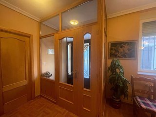 Casa en venta en Confrides