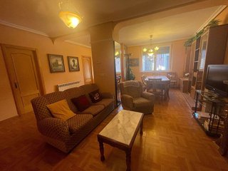 Casa en venta en Confrides