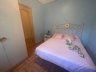 Casa en venta en Confrides