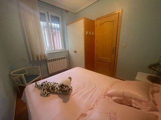 Casa en venta en Confrides