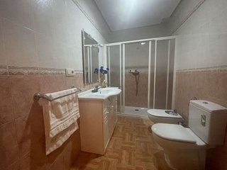 Casa en venta en Confrides