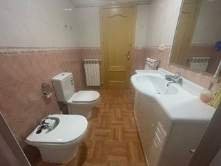 Casa en venta en Confrides