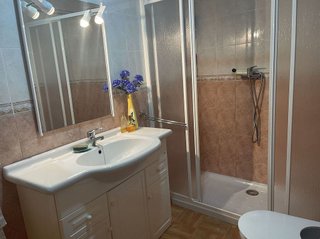 Casa en venta en Confrides