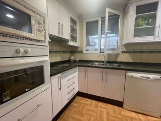 Casa en venta en Confrides
