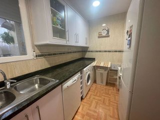 Casa en venta en Confrides