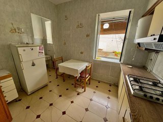 Piso en venta en Zona Paseo de la Estación - Calle Cristo en Valdepeñas