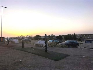 Piso en venta en Oeste en Jerez de la Frontera