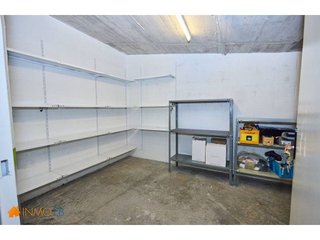 Garaje en venta en Egia en San Sebastián-Donostia