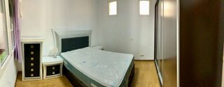 Piso en venta en Centro en Gijón
