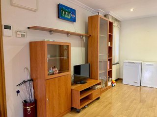 Piso en venta en Centro en Gijón